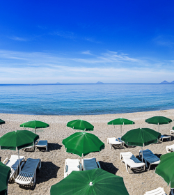 Villaggi Turistici Sul Mare A Barcellona Pozzo Di Gotto